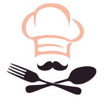 banner shape
